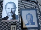 Trois façons lire biographie Steve Jobs