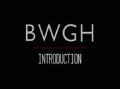 BWGH Introduction
