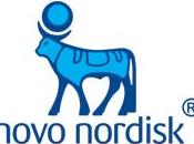 Novo Nordisk (NYSE:NVO)