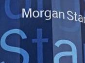 Quelques actions boursières Morgan Stanley conseille d'acheter…