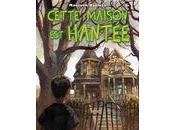 Cette maison hantée