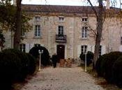 Quinze après Château l'Hoste