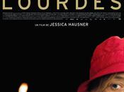 Lourdes, film Jessica Hausner