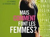Critique Ciné Mais comment font femmes oui...
