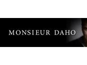 Quatre rééditions Deluxe "Monsieur Daho"