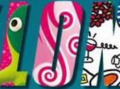 CONCOURS Bouilloire Byzance chez Pylones GAGNER