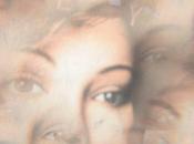 Friend: Gimme, Gimme (ABBA Cover) Streaming Extrait...