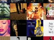 Wall Sound, accédez millions titres musicaux votre iPhone iPad...