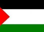 Palestine devient membre l’Unesco