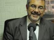 Libre Journal Contribuables octobre 2011 (2/2)