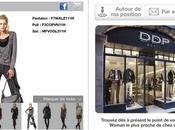 Concours: Woman lance application Iphone vous fait gagner cadeaux