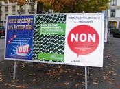 affiches novembre sont arrivées!