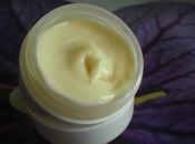 Crème visage anti-age