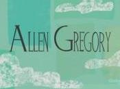Pilote: Allen Gregory