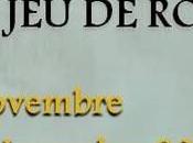 [Convention] Week-end découverte rôle Romans