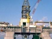 Énergie: Commission élabore nouvelles normes sécurité pour activités pétrolières gazières