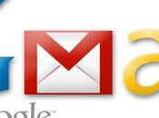 Gmail: superbe application iPhone bientôt l’App Store?