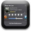 Add-ons pour NotificationCenter