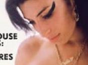 Winehouse: L'album posthume
