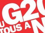 Tout vous avez toujours voulu savoir contre-sommet Nice commence aujourd’hui sans avoir jamais demander… flemme chercher