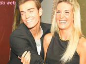 Marie Geoffrey s'installent ensemble Paris #ss5