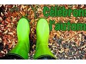 Dans carré sable...