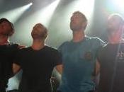 Cigale "Paradise" Coldplay (spoilers)
