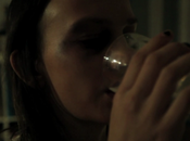 Dirty Beaches Lone Runner