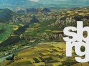 SBRG November Mixtape