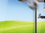 Padfone d’ASUS prend retard