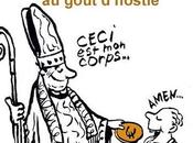 L'Academie catholique France soutient microcrédit