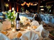 Personnaliser bouteilles vin: pour offrir fun?