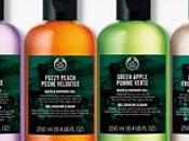 Achetez Originals Body Shop pour seulement euros