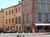 Restaurant l'Abbaye Moissac
