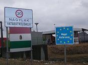 Bienvenues Hongie! Üdvözöljük Magyarországon!