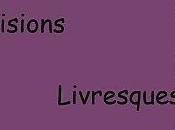 Prévisions Novembre 2011