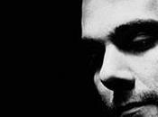 Nouveau remix REMAIN