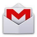 [edit: Retiré l'App Store TROP BUGS]L’application Gmail pour iPhone/iPad disponible l’App