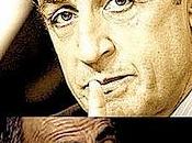 Sarkozy Cannes mais Takieddine balance Paris