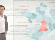 Caisse d’Epargne Buzzman