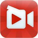 L’application Klip: Partagez vidéos depuis votre iPhone GRATUIT