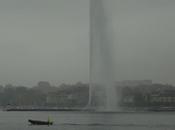 d'eau jeudi novembre