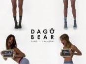 Dagobear l’exemple d’un lancement marque réussi