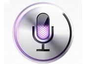 Tutoriel Installer Siri iPhone ancienne generation iPod