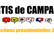 Pendant temps dans campagne...