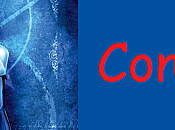 Résultat concours pour Gravure d'Argent