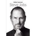 Déja 400.000 exemplaires vendus Biographie Steve Jobs!