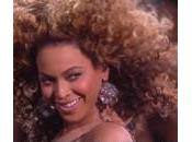 Special premier aperçu