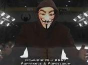 novembre, Facebook sera-t-il détruit Anonymous