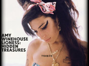 Winehouse Feat. “Like Smoke” [mp3]